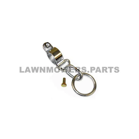 lawnmowers-1202607021244091244561