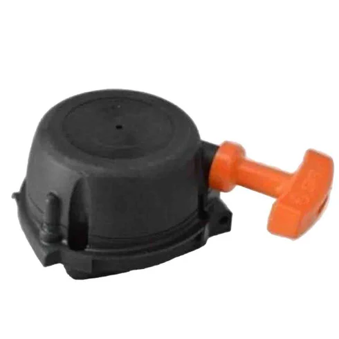 lawnmowers-1202607021247361246501
