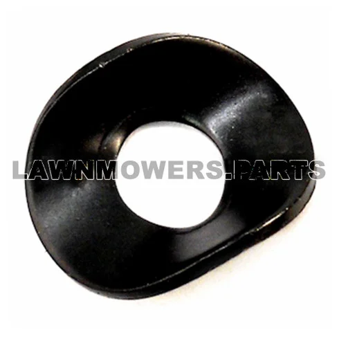 lawnmowers-1202607021248231246919