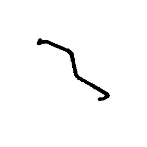 lawnmowers-1202607021250071247842