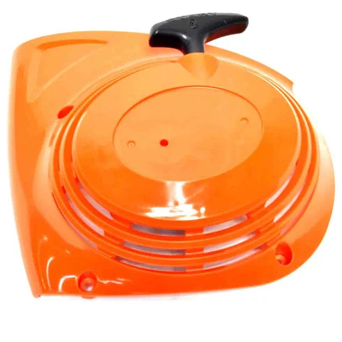lawnmowers-1202607021250541248279