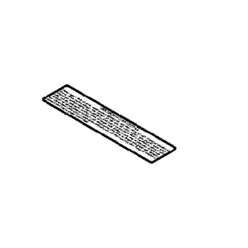lawnmowers-1202607021252001248893