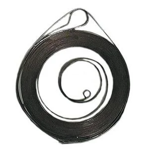 lawnmowers-1202607021253051249520