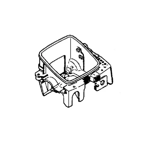 lawnmowers-1202607021253591250030