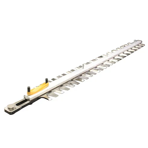 lawnmowers-1202607021254521250527