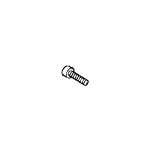 lawnmowers-1202607021257311251986