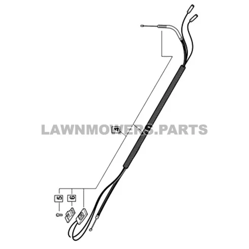lawnmowers-1202607021300031253332