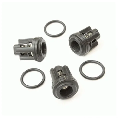 lawnmowers-1202607021300261253543