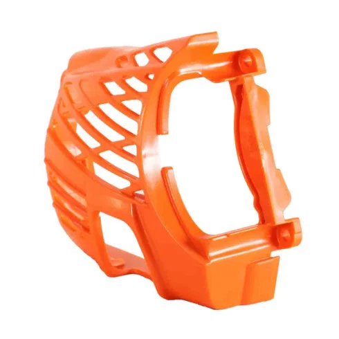 lawnmowers-1202607021300591253828