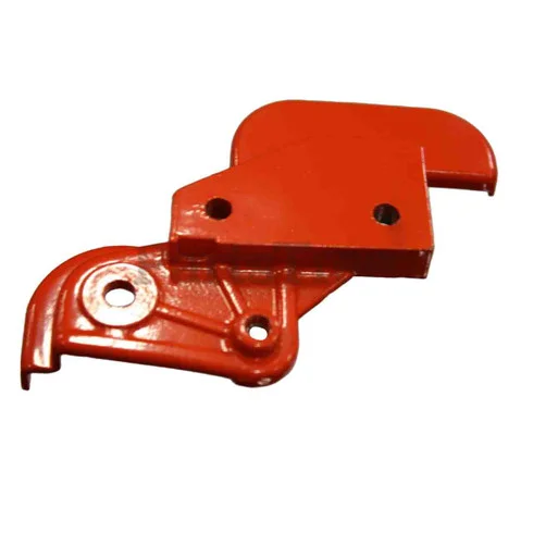lawnmowers-1202607021301171253996
