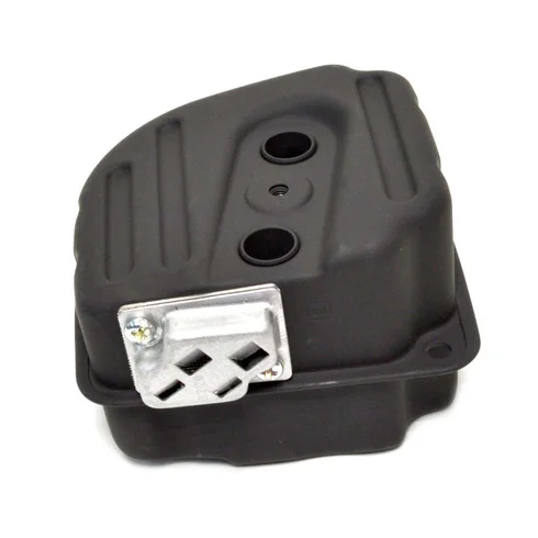 lawnmowers-1202607021301581254355