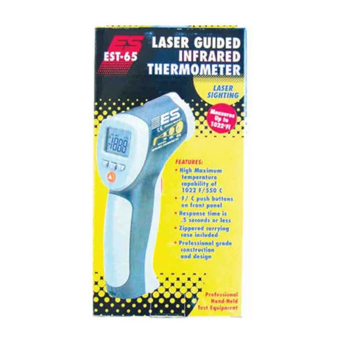 lawnmowers-1202607021302051254412