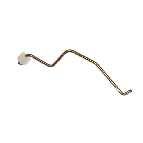 lawnmowers-1202607021302081254438