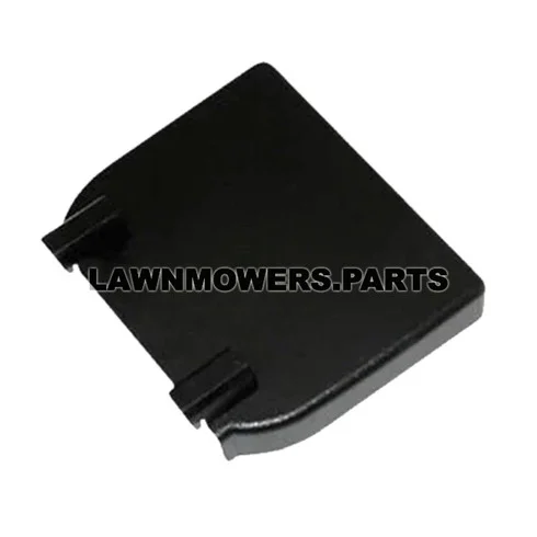 lawnmowers-1202607021303481255322