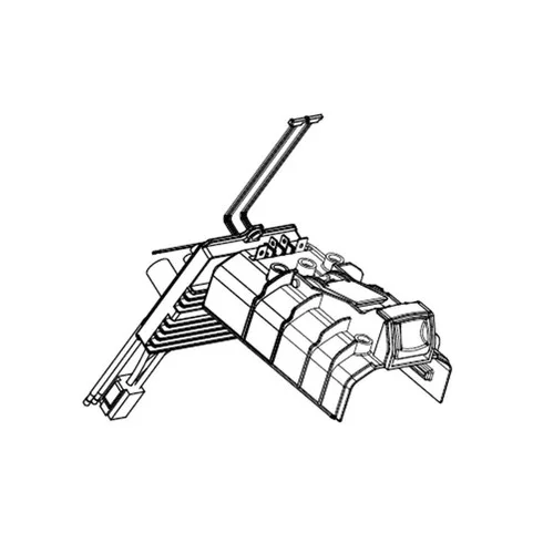 lawnmowers-1202607021304241255602