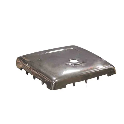 lawnmowers-1202607021304311255651