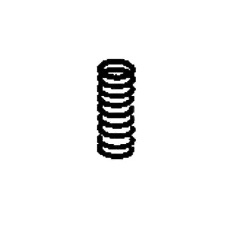 lawnmowers-1202607021306451256813