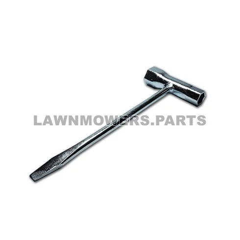 lawnmowers-1202607021308571257956