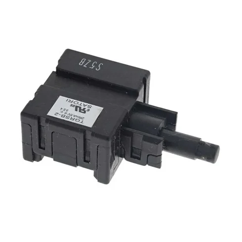lawnmowers-1202607021310581259016