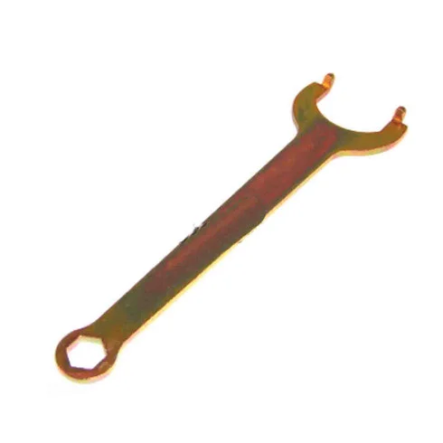 lawnmowers-1202607021314321260646