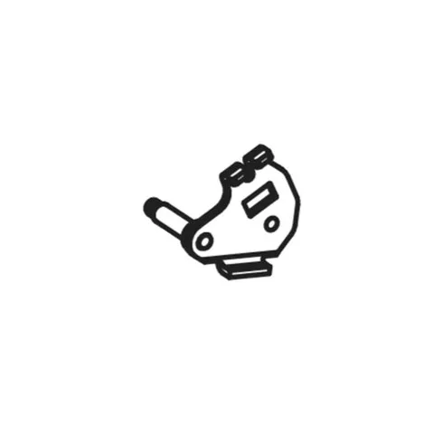 lawnmowers-1202607021315301261061