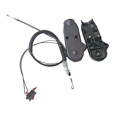 lawnmowers-1202607021316301261509