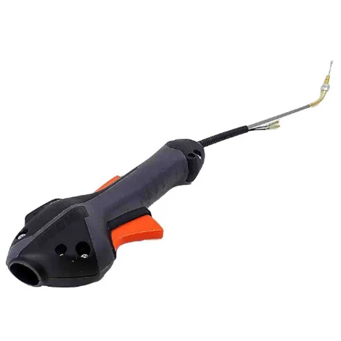 lawnmowers-1202607021318461262503