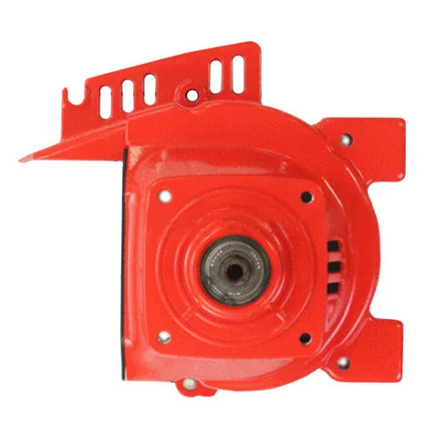 lawnmowers-1202607021319281262781