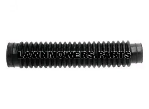 lawnmowers-1202607021320091263075