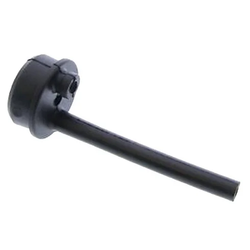 lawnmowers-1202607021322171264032
