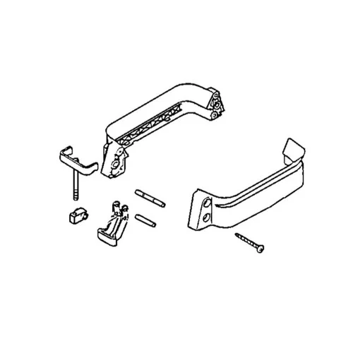 lawnmowers-1202607021323241264492