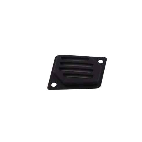 lawnmowers-1202607021324111264834
