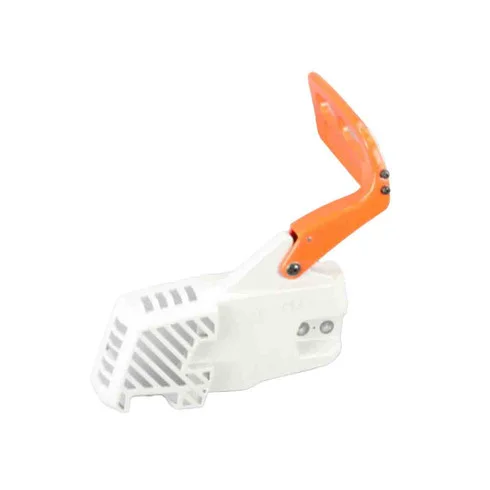 lawnmowers-1202607021327311266346