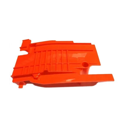 lawnmowers-1202607021329021267021