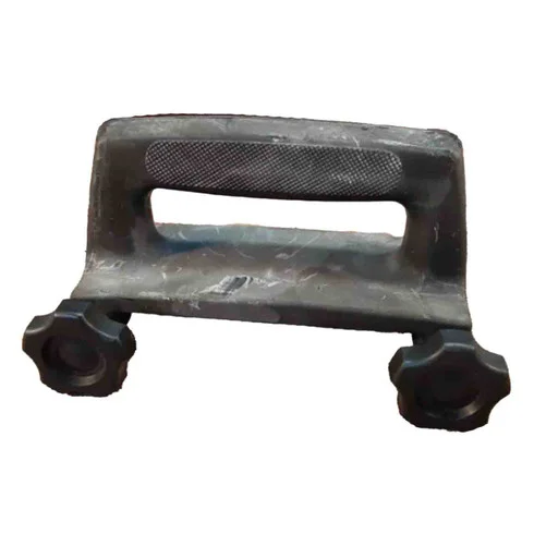 lawnmowers-1202607021329121267090
