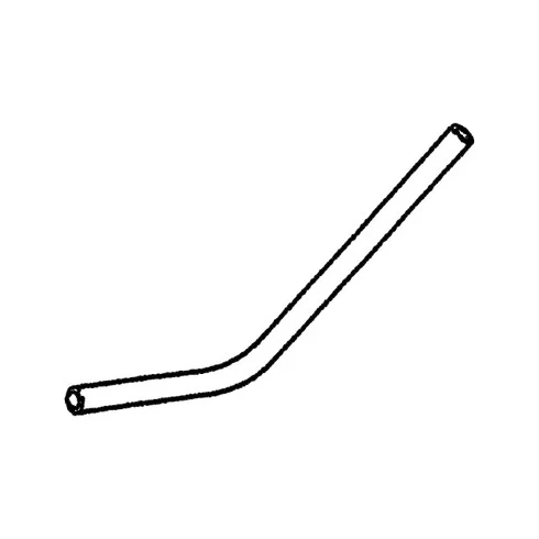 lawnmowers-1202607021329191267150