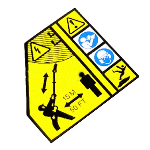 lawnmowers-1202607021329561267456