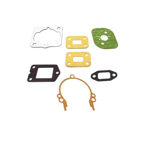 lawnmowers-1202607021331411268157