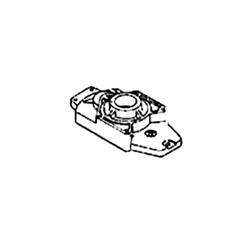 lawnmowers-1202607021332271268459