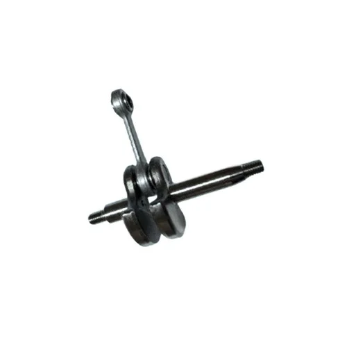 lawnmowers-1202607021338191271158