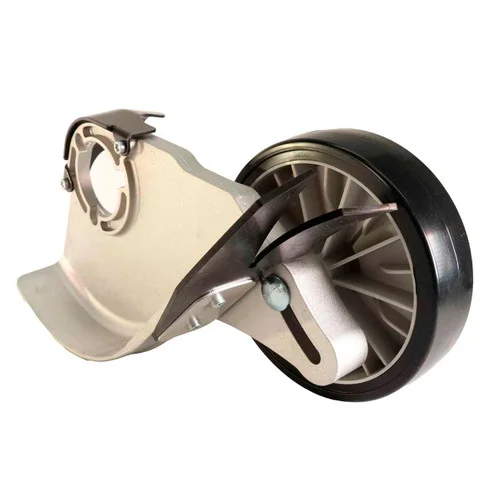 lawnmowers-1202607021338551271457