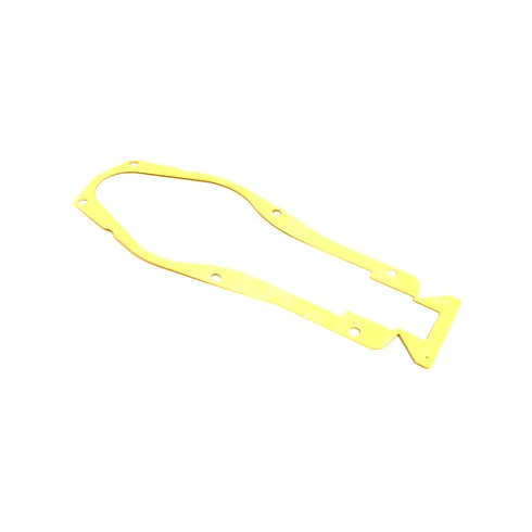 lawnmowers-1202607021340061272031