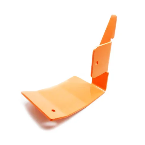lawnmowers-1202607021341431272763