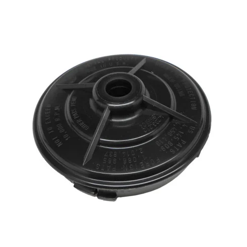 lawnmowers-1202607021341481272794