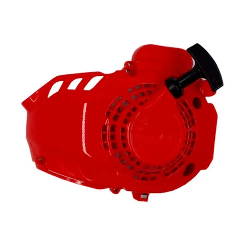 lawnmowers-1202607021343381273608