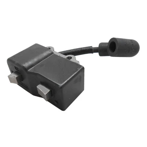 lawnmowers-1202607021343511273705