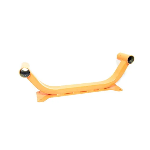 lawnmowers-1202607021345301274438