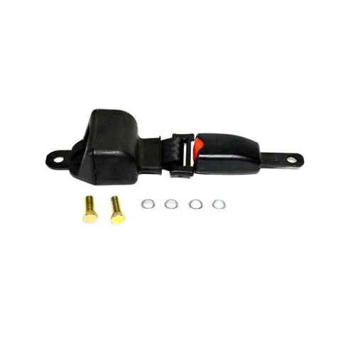 lawnmowers-1202607021345351274476