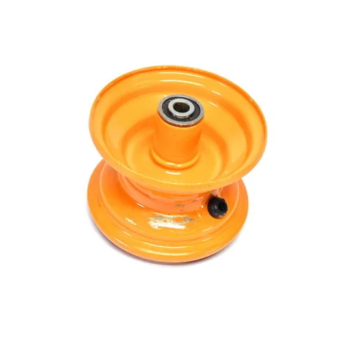 lawnmowers-1202607021346421274945