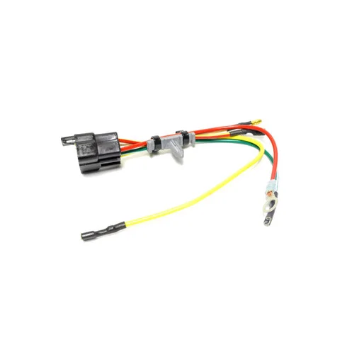 lawnmowers-1202607021349481276329